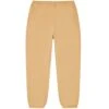 Fred Perry Reissues Pocket Detail Sweat Pants - Desert -Emporio Clothing Shop fred perry reissues pocket detail sweat pants desert p55943 794488 image