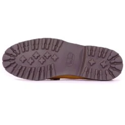 G.H. Bass Weejun Larson - Tan Suede -Emporio Clothing Shop g h bass weejun larson tan suede p55146 771234 image