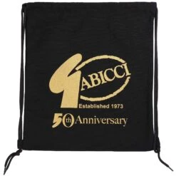 Gabicci Vintage 1973 50th Anniversary Robyn Zip Up Polo Shirt - Honeycomb -Emporio Clothing Shop gabicci vintage 1973 50th anniversary robyn zip up polo shirt honeycomb p58724 858178 image