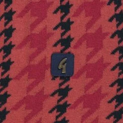 Gabicci Vintage 1973 Filmar Polo Shirt - Navy -Emporio Clothing Shop gabicci vintage 1973 filmar polo shirt navy p60760 902207 image