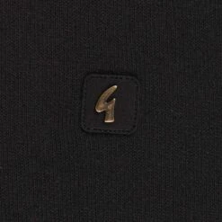 Gabicci Vintage 1973 Jackson Polo Shirt - Rust -Emporio Clothing Shop gabicci vintage 1973 jackson polo shirt rust p60748 901941 image