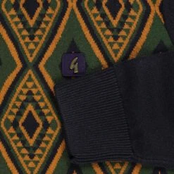 Gabicci Vintage 1973 Tanner Polo Shirt - Navy -Emporio Clothing Shop gabicci vintage 1973 tanner polo shirt navy p60764 902135 image