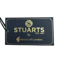 Gabicci Vintage 1973 X Stuarts Searle Polo Shirt - Camel -Emporio Clothing Shop gabicci vintage 1973 x stuarts searle polo shirt camel p58625 858810 image