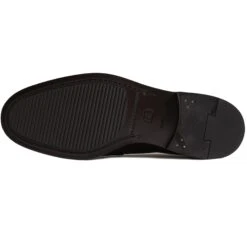 Harrys London Astra Satin Calf - Dark Brown -Emporio Clothing Shop harrys london astra satin calf dark brown p60538 888980 image