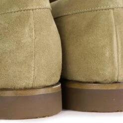 Harrys London Beck G Suede Cork - Honey -Emporio Clothing Shop harrys london beck g suede cork honey p58148 844715 image