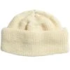 Heimat Mechanics Beanie - Seashell -Emporio Clothing Shop heimat mechanics beanie seashell p61241 909133 image