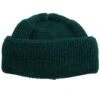 Heimat Mechanics Beanie - Tannen Green -Emporio Clothing Shop heimat mechanics beanie tannen green p61240 909130 image