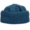 Heimat Mechanics Beanie - Trail Blue -Emporio Clothing Shop heimat mechanics beanie trail blue p61242 909134 image