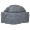 Heimat Mechanics Hat - Battleship Grey -Emporio Clothing Shop heimat mechanics hat battleship grey p46235 799868 image