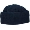 Heimat Mechanics Hat - Ink (Navy) -Emporio Clothing Shop heimat mechanics hat ink navy p46234 909129 image