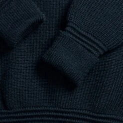 Heimat Rundhals Jumper - Inkwell -Emporio Clothing Shop heimat rundhals jumper inkwell p61251 909178 image