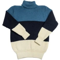 Heimat Signal Stripes - Trail And Sea