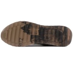 Hoff Biarritz - Grey And Navy -Emporio Clothing Shop hoff biarritz grey and navy p59542 878116 image