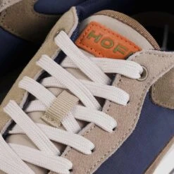 Hoff Biarritz - Grey And Navy -Emporio Clothing Shop hoff biarritz grey and navy p59542 878122 image