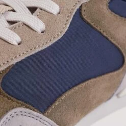 Hoff Biarritz - Grey And Navy -Emporio Clothing Shop hoff biarritz grey and navy p59542 878128 image