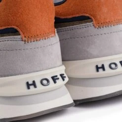Hoff Biarritz - Grey And Navy -Emporio Clothing Shop hoff biarritz grey and navy p59542 878134 image
