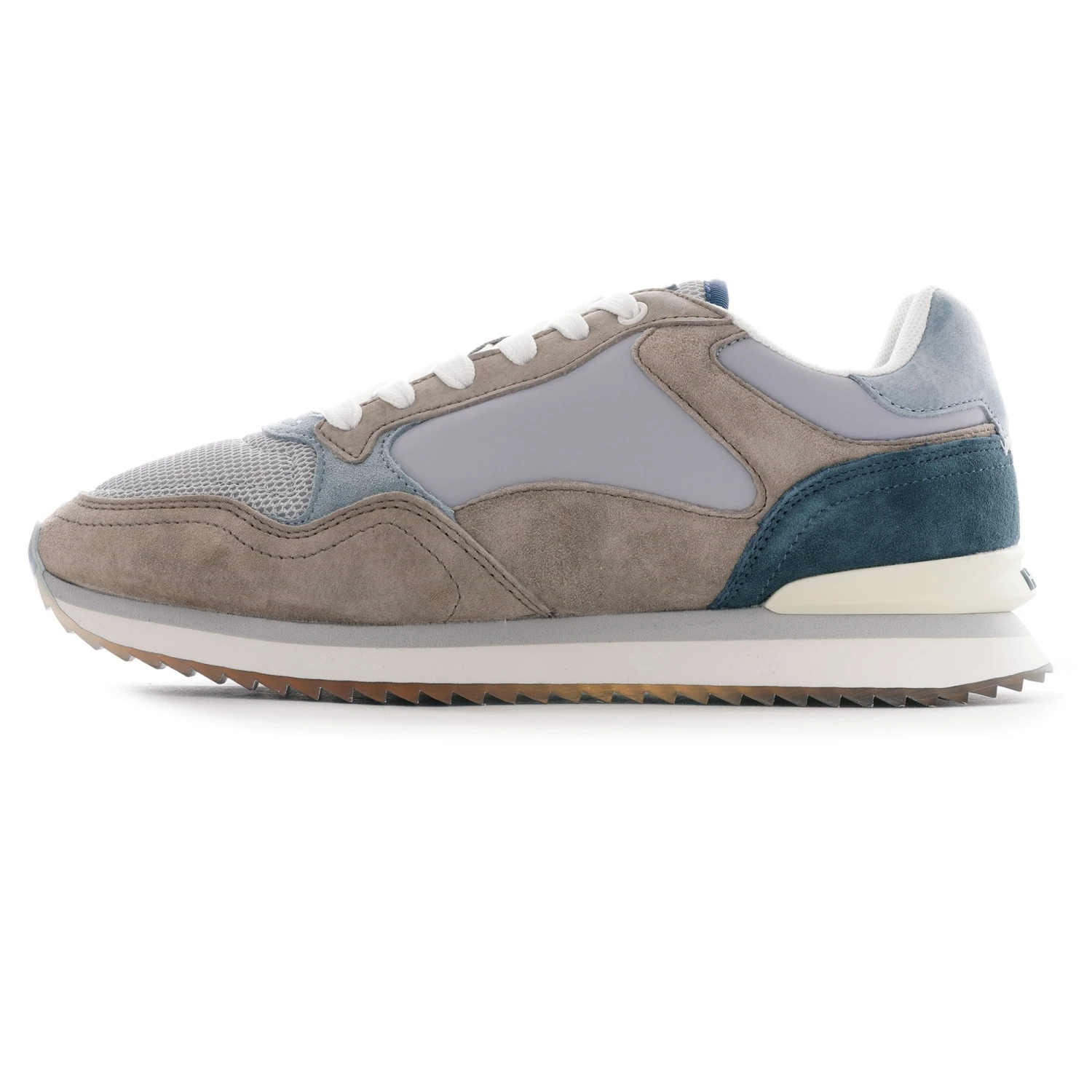 Hoff Bristol Sneakers 3 Hoff Bristol Sneakers