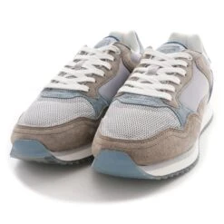 Hoff Bristol Sneakers 10 Hoff Bristol Sneakers -Emporio Clothing Shop hoff bristol sneakers p53697 729117 image