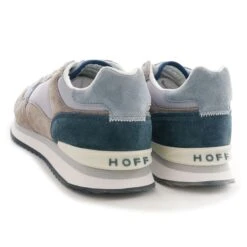 Hoff Bristol Sneakers 11 Hoff Bristol Sneakers -Emporio Clothing Shop hoff bristol sneakers p53697 729124 image