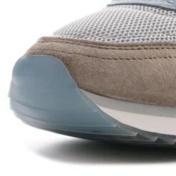 Hoff Bristol Sneakers 13 Hoff Bristol Sneakers -Emporio Clothing Shop hoff bristol sneakers p53697 729138 image