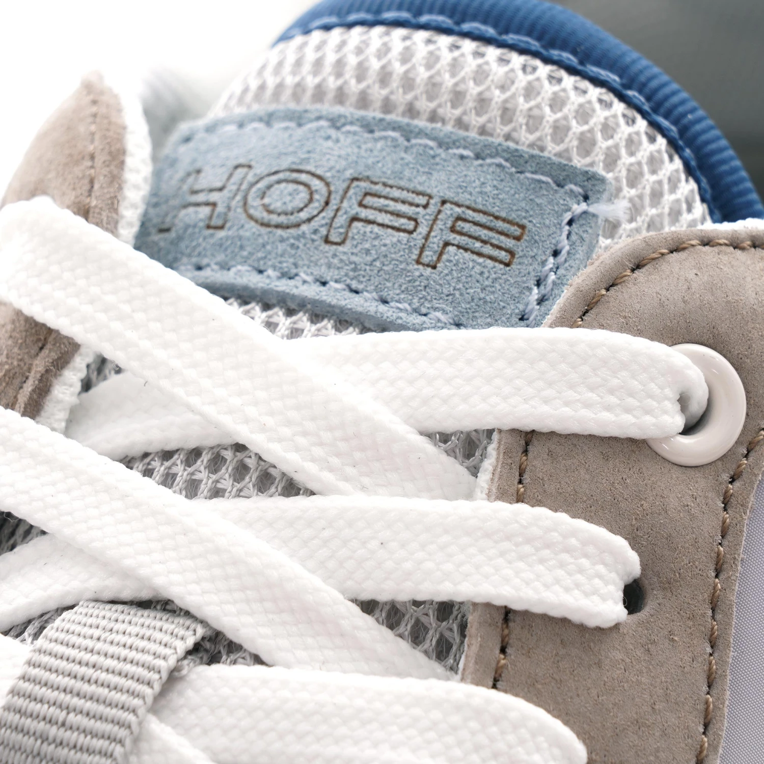 Hoff Bristol Sneakers 8 Hoff Bristol Sneakers - Image 6