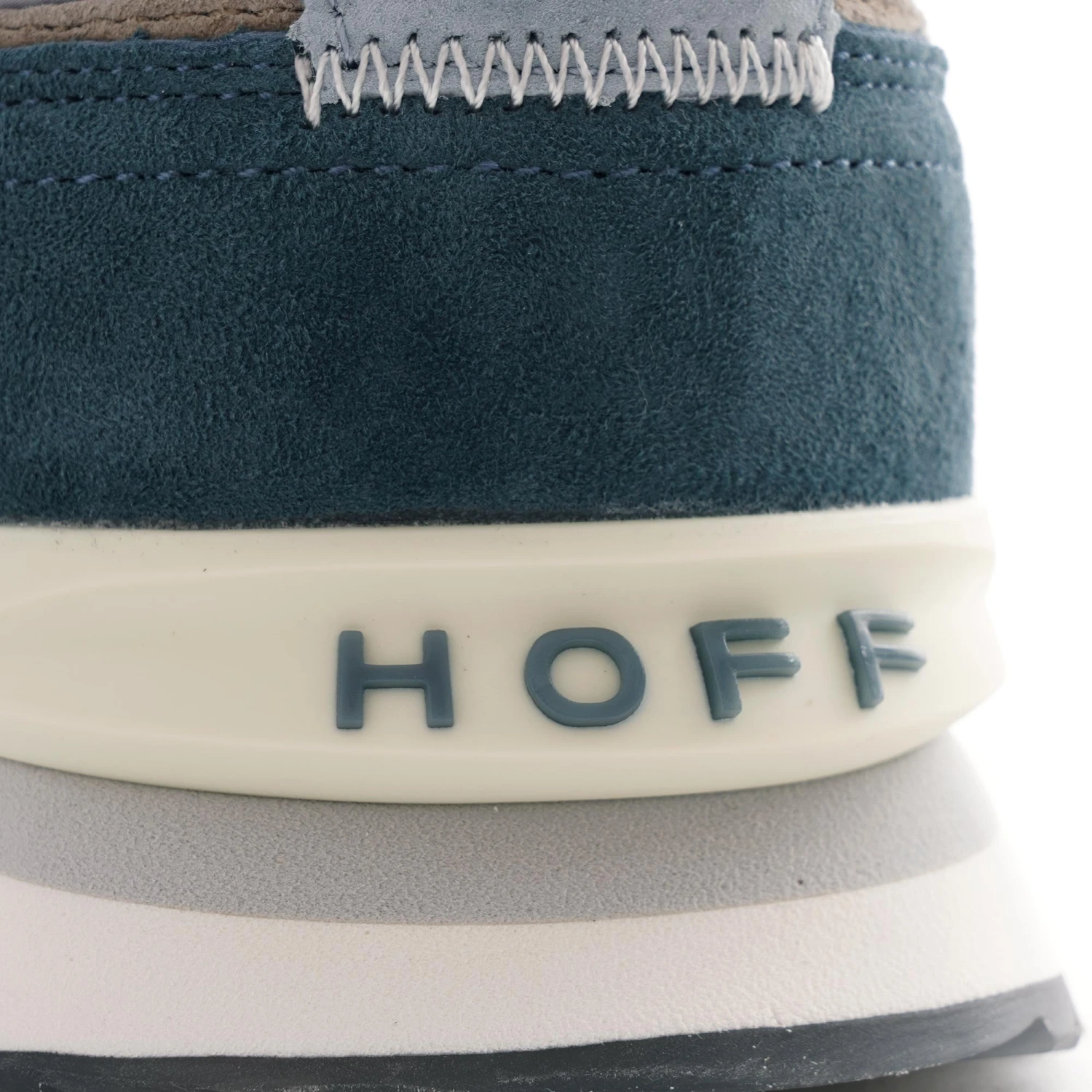 Hoff Bristol Sneakers 9 Hoff Bristol Sneakers - Image 7
