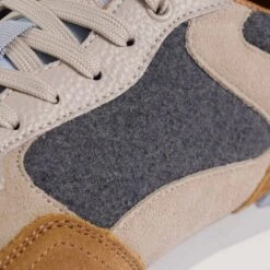 Hoff Fez City - Yellow And Beige -Emporio Clothing Shop hoff fez city yellow and beige p59541 878092 image