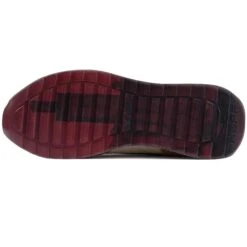 Hoff Fez City - Yellow And Beige -Emporio Clothing Shop hoff fez city yellow and beige p59541 878398 image