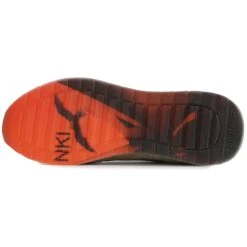 Hoff Helsinki - Grey -Emporio Clothing Shop hoff helsinki grey p57383 830941 image