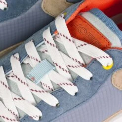 Hoff Helsinki - Grey -Emporio Clothing Shop hoff helsinki grey p57383 830948 image