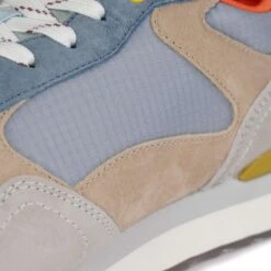 Hoff Helsinki - Grey -Emporio Clothing Shop hoff helsinki grey p57383 830955 image