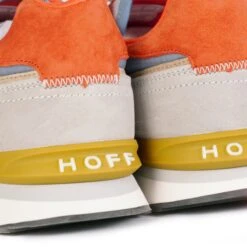 Hoff Helsinki - Grey -Emporio Clothing Shop hoff helsinki grey p57383 830962 image