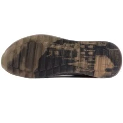 Hoff Sintra - Brown, Green And Grey -Emporio Clothing Shop hoff sintra brown green and grey p59544 878008 image