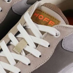 Hoff Sintra - Brown, Green And Grey -Emporio Clothing Shop hoff sintra brown green and grey p59544 878014 image