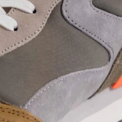 Hoff Sintra - Brown, Green And Grey -Emporio Clothing Shop hoff sintra brown green and grey p59544 878020 image