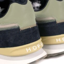 Hoff Toronto - Khaki Multi -Emporio Clothing Shop hoff toronto khaki multi p55907 791177 image