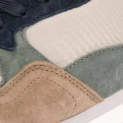 Hoff Toronto - Khaki Multi -Emporio Clothing Shop hoff toronto khaki multi p55907 791191 image