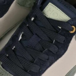 Hoff Toronto - Khaki Multi -Emporio Clothing Shop hoff toronto khaki multi p55907 791198 image