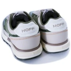 Hoff Tundra Man - Grey/Green -Emporio Clothing Shop hoff tundra man grey green p54424 748581 image