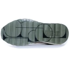 Hoff Tundra Man - Grey/Green -Emporio Clothing Shop hoff tundra man grey green p54424 748588 image