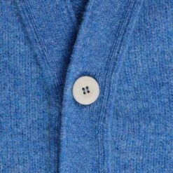 Howlin' Shaggy Bear Cardigan - Apollo -Emporio Clothing Shop howlin shaggy bear cardigan apollo p60570 896180 image