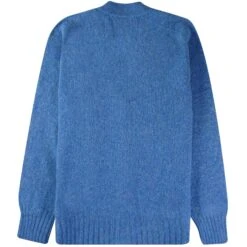 Howlin' Shaggy Bear Cardigan - Apollo -Emporio Clothing Shop howlin shaggy bear cardigan apollo p60570 896184 image