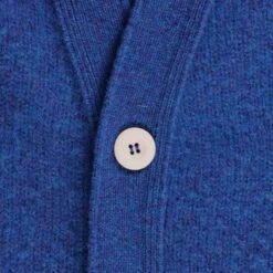 Howlin' Shaggy Bear Cardigan - Atlantis -Emporio Clothing Shop howlin shaggy bear cardigan atlantis p60571 896229 image