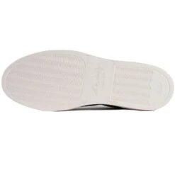 Jeffery West Apollo Woven Leather - Navy -Emporio Clothing Shop jeffery west apollo woven leather navy p59192 871661 image