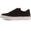 Jeffery West Apollo Woven Nubuck Leather - Dark Brown -Emporio Clothing Shop jeffery west apollo woven nubuck leather dark brown p59191 871705 image