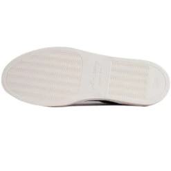 Jeffery West Apollo Woven Nubuck Leather - Navy -Emporio Clothing Shop jeffery west apollo woven nubuck leather navy p59190 871529 image