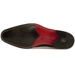 Jeffery West Breton Melly-B - Mahogany -Emporio Clothing Shop jeffery west breton melly b mahogany p58382 850216 image