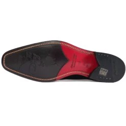 Jeffery West Breton Melly-B - Vintage Red -Emporio Clothing Shop jeffery west breton melly b vintage red p58629 856603 image