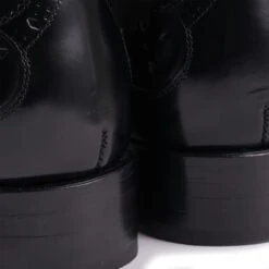 Jeffery West Falcata - Black -Emporio Clothing Shop jeffery west falcata black p61091 905890 image