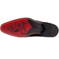 Jeffery West Falcata - Etam -Emporio Clothing Shop jeffery west falcata etam p61090 905785 image